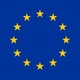 EU_delegation