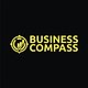 businesscompass