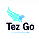 tezgo