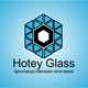 hoteyglass