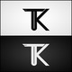 TommyKing