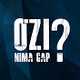 ozinimagap