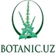 Botanicuz