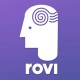 ROVITALK