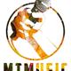 MTMusic_TV