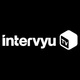 IntervyuTV