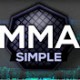 Simple_MMA