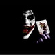 sharky_89_89