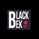 BlackBek