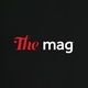 the_mag_magazine
