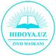 hidoyanam