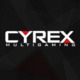 CyreX