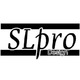 SLpro