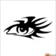 babur_0411