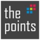 ThePoints