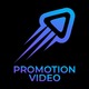 Promotion Video Group