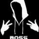 Boss007