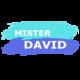 MisterDavid