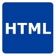 WEBDESIGNER