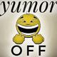 yumor_off