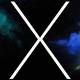 XMarketing
