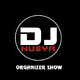 DjNusya