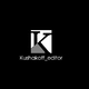 Kushakoff_editor