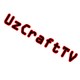 UzCraftTV