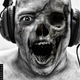 skull-12