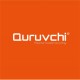 Quruvchi_shop