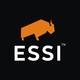 essi_brand