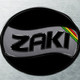 Zaki