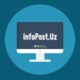 infopostuz