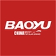 Baoyu Uzbekistan