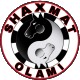 Shaxmat Olami