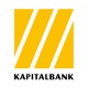 kapitalbank