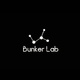 bunker_laboratory