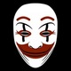 ClaY_HacK