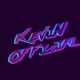KeviN_OfficiaL
