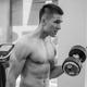 Hammer_fitness_center