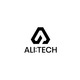 Alitech_uz