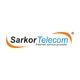 Sarkor_Telecom