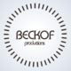 beckof