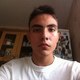 ImpLeader