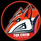 Fox_Crew_Tashkent