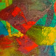 image art
