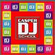 Casper DJ School TV