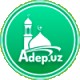 adepuz