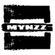 myNzz