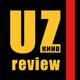 uzreview
